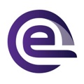 Excelohunt Infotech Pvt. Ltd. Logo