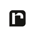 relative.berlin Logo