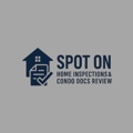 Spot On Logo
