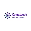 Xynctech Logo