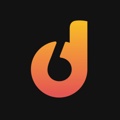 Digital Six Logo