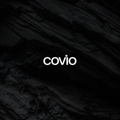 Covio Logo