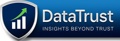 DataTrust Logo