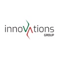 Innovations Global Logo