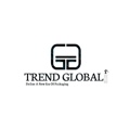 Trend Global Packaging Logo