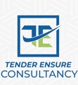 Tender Ensure Consultancy Logo