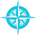 Lydonia AI Logo