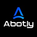 Abotly Ltd Logo