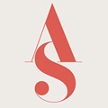 Aimee Smith Design Logo