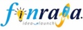 Finraja Consultancy Logo