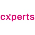 cxperts Logo