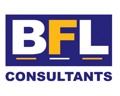 BFL Consultants Logo