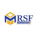 RSF Packaging Logo