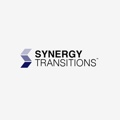 Synergy Transitions Logo
