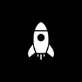 Jabari.ng Logo