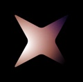 Reblues Media Logo