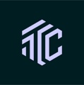 Clustech Logo