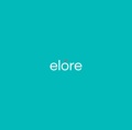 Elore Digital Logo