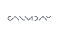 Calmday Logo