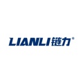 Lian Li Logo