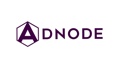 AdNode Logo