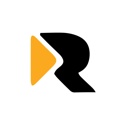 Resomax Technologies – 360° Growth Digital Marketing in Hyderabad Logo