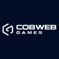Cobweb Games Logo