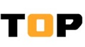 The Other Productions Logo