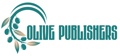 Olive Publishers Logo