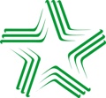 North Texas Tax Advisors Logo