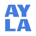 Ayla Digital Logo