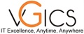 vGics Global LLP Logo