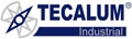 TECALUM SL Logo