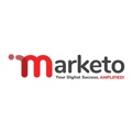 iMarketo Logo