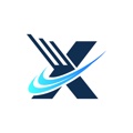 Xccelera Logo
