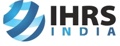 INTELLI HIRING AND RECRUITMENT SOLUTIONS PVT LTD Logo
