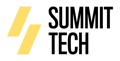 Summit Tech Logo