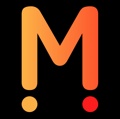 Mousenbrush Logo