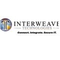 Interweave Technologies - Cyber Security & Managed IT Logo