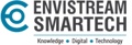Envistream Smartech Pvt. Ltd. Logo