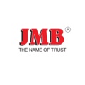 Sai Electronics (JMB-THE NAME OF TRUST) Logo