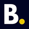 Bravescale Logo