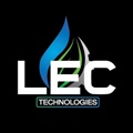 LEC Technologies Logo