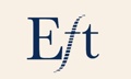 Efilia Technologies LLP Logo