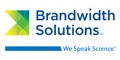 Brandwidth Solutions Logo