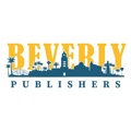 Beverly Publishers Logo