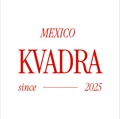 KVADRA AGENCY Logo