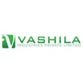 Vashila Industries Logo