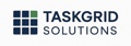 TaskGrid Solutions Logo