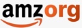 AMZ-Org Logo